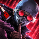Avatar de svg_a