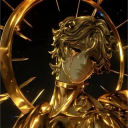 Avatar de crypber