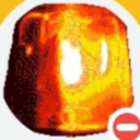 Avatar de V2 Maxou