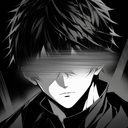 Avatar de layvnze