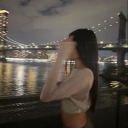 Avatar de ! メ SYSY_EMRD ツ 愛