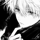 Avatar de ✦ 303 ✦