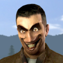 Avatar de Aris Ford