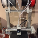 Avatar de nex3dprinter