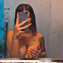 Avatar de admirecouplefr