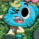 Avatar de alex_danm23