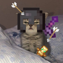 Avatar de alex_danm23