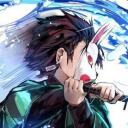 Avatar de alex_danm