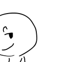 Avatar de alex_danm23