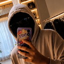 Avatar de alex_danm23