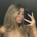 Avatar de Louane ❣️