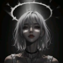 Avatar de 『S300』Gwioann