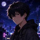 Avatar de NeoX