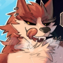 Avatar de fandejjk_665
