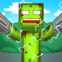 Avatar de ✩▁▂▃▅▆▓▒░𝐌𝐄𝐋𝐎𝐍 𝐒𝐓𝐔𝐃𝐈𝐎