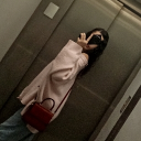Avatar de inaya_myrtille94_88246