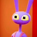 Avatar de CoG =