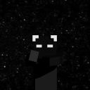 Avatar de Deodonii