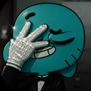 Avatar de zary2629