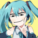 Avatar de arizoux07 UwU