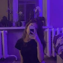 Avatar de bubbly_unicorn_77501