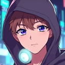Avatar de biscuit059127