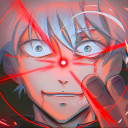 Avatar de Mathdox