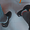 Avatar de nashir9501