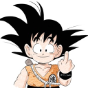 Avatar de Ryzox148