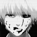 Avatar de Ryzox148