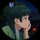 Avatar de azur1005