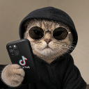 Avatar de 97aboss