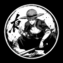 Avatar de 97aboss
