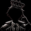 Avatar de 97aboss
