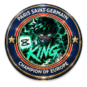 Avatar de 97aboss