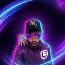 Avatar de Haroundme