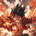 Avatar de Mazen/marwan