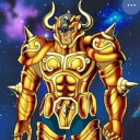 Avatar de Inconnu55