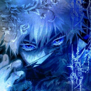 Avatar de neonstrike