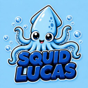 Avatar de Squid lucas