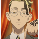 Avatar de rakakaytafh_rework