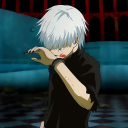 Avatar de ⃟WATANOKA
