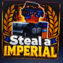 Avatar de ミ1Mやヾ.1Mや3R1ALミ