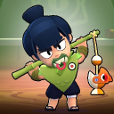 Avatar de くく݊ꪀꫀׁׅܻ݊᥊ׁׅᨵׁׅׅ 1MやΞR1ΔLゝゝ1Mや