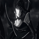 Avatar de a96h