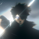 Avatar de Yuto Kuroda