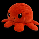 Avatar de Furious Octopus