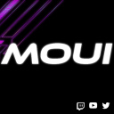 Avatar de Twitch moui