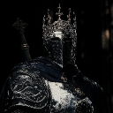 Avatar de zeno00208