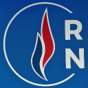 Avatar de bonjour09137